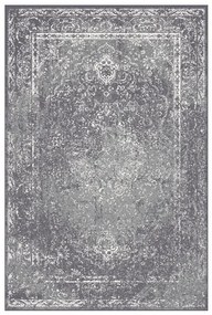 Koberec FD Sensi Denom 1,6/2,3 granit