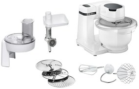 Bosch Kuchynský robot Mums2Aw21  (100378350)
