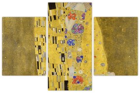 Obraz - Bozk (90x60 cm)