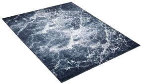 Koberec 21021 PRINT TOSCANA