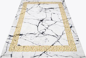 TA Koberec 23021 TLAČ TOSCANA Rozmer: 80x150 cm