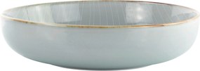 XXXLutz HLBOKÝ TANIER Bergen 22 cm Landscape - Taniere - 005653006401