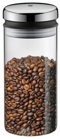 Sklenená dóza na kávu Depot – WMF