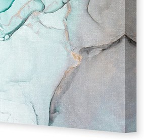 Plátno maľba Sage Art