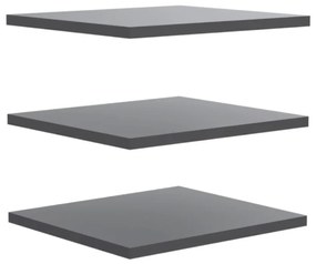 Polička Jakobina DMRD12 (3ks)