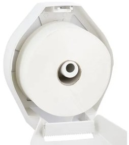 Zásobník na toaletný papier MERIDA TOP MAXI