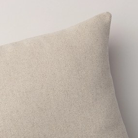 Karin - jednoduchá obliečka, 60x40cm