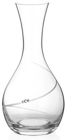 Diamante Silhouette karafa 1,2 l