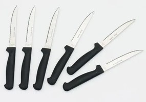 Sada nožov 6 kusov%