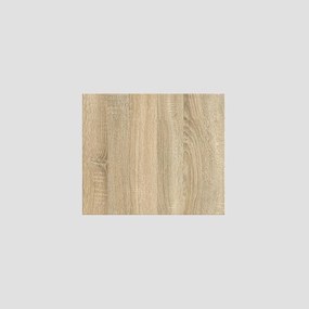 BTC ALBERTA D 09 Varianta: NAVARRA