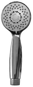 Sprchová hlavica ø 8 cm Hydro – douceur d'intérieur