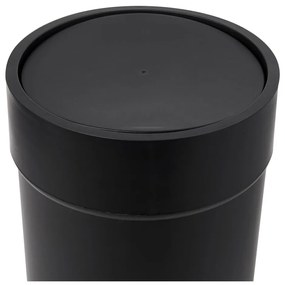 Plastový odpadkový kôš 6 l Touch – Umbra