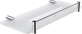 Nimco Polica s ohrádkou, 30 cm IXI - BR X430-X-26