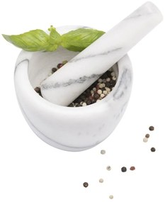 Mažiar Westmark Gourmet, ø 10,2 cm