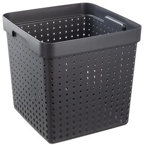 Košík Seoul XL recyk.