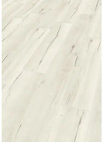 Laminátová podlaha 8.0 Creston dub biely