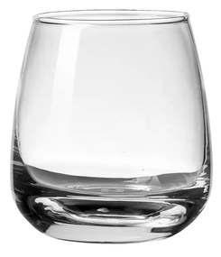 Dezertný pohár 100 ml – Univers Glas Lunasol - 321995