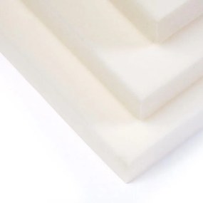 Skladacia matrac do postieľky STANDARD 120x60x5 cm pierka