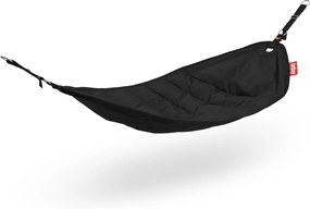 Hojdacia sieť &quot;headdepleck&quot; (bez podkladovej konštrukcie), 5 variantov - Fatboy® Farba: orange