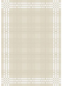 Koberec Frisee Scandi Outdoor 1.6/2.3 B431X 12OR8