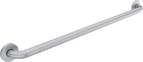 Nimco Nerezové madlo rovné 900 mm - BM 9090-10