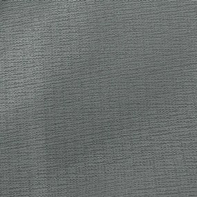 ARÔME HOME Záves zatemňovací tmavosivá, 135 x 245 cm
