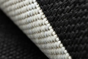 Koberec FLAT 48644/690 SISAL - pruhy