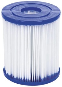 Bazén Bestway FRAME 4678L 305x76cm 8v1 56408