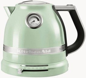 Kanvica Artisan, 1,5 l