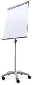 Flipchart SICO Vario Star 68 x 100 cm, biela