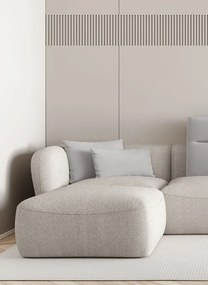 Sedacia súprava STELVIO mini