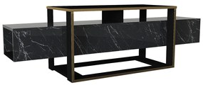 TV stolík Bianco