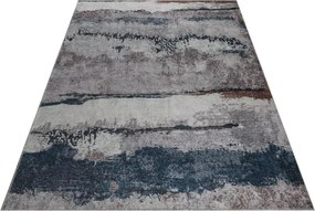 TA Koberec TY-06 RITZ Rozmer: 140x200 cm