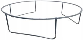 Trampolína HENZEN FT10 modrá