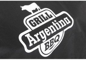 Obal na gril G21 Argentina BBQ 6390366
