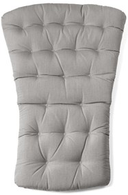 Stima vankúš ku kreslu FOLIO Vyberte odtieň ->: Lino