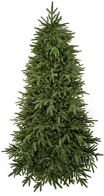 Vianočný stromček FULL 3D Smrek Kalifornský 180cm