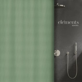 Sprchový záves 180x200 cm Mera – Spirella