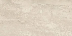 Dlažba II.akosť Fineza Tenerife nude 30x60 cm mat TENERIFE36NU