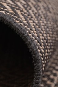 Koberec JEANS 19242/P10