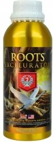 H&g Root Excelurátor 500 ML