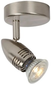 Lucide 13955/05/12 CARO-LED bodové svietidlo