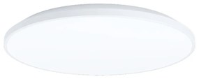 Moderné svietidlo EGLO CRESPILLO LED stropné svietidlo 99726