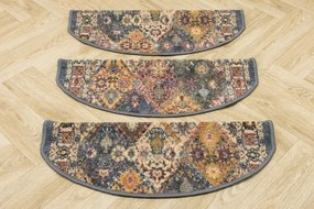 Nášľap na schody Modern Classic 19