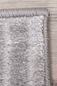 Koberec HOME 9925 LIGHT GREY