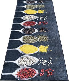 TA Koberec 42760 KUCHYŇA Rozmer: 60x200 cm