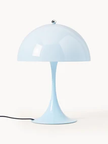 Stolová LED lampa Panthella, V 34 cm