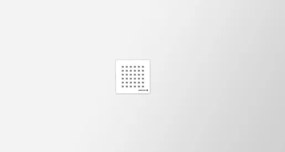 Sprchová vanička obdĺžniková Polysan 150x80 cm liaty mramor 72901, 1 ks