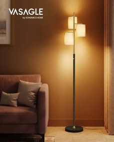 Dekoračná lampa LFL003B02