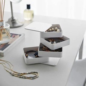 Šperkovnica Tower – YAMAZAKI